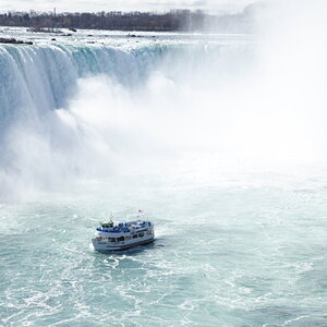 _MG_5085.JPG