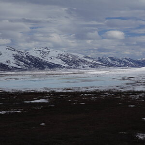 _MG_5403.JPG