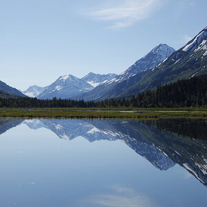 _MG_6079.JPG
