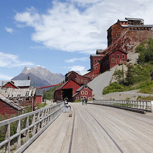 _MG_6309.JPG