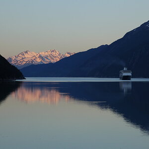 _MG_6394.JPG