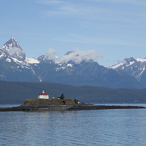 _MG_6425.JPG