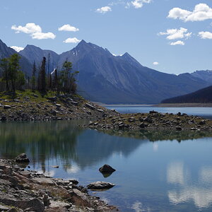 _MG_6716.JPG
