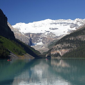 _MG_6862.JPG