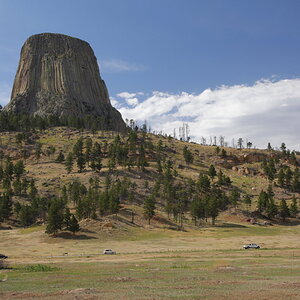 _MG_7033.JPG