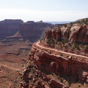 _MG_7525.JPG