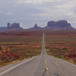 _MG_7647.JPG