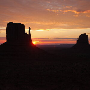 _MG_7707.JPG