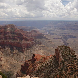 _MG_8008.JPG