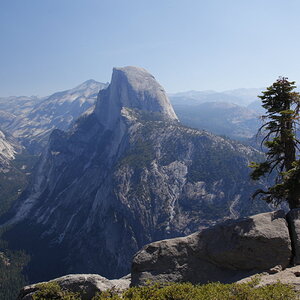 _MG_8095.JPG