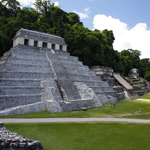 _MG_8488.JPG