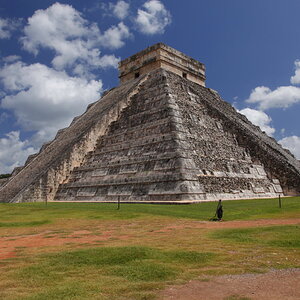 _MG_8588.JPG