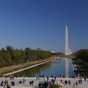 _MG_9185.JPG