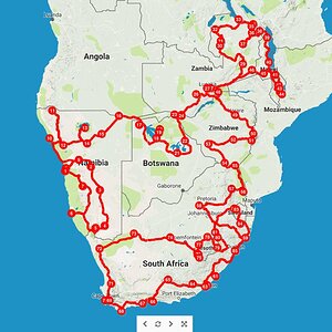 Southern Africa high level namibia start.jpg