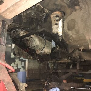 IMG-20170123-WA0008.jpg