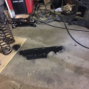 IMG-20170123-WA0003.jpg