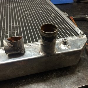IMG_4741_zpsrvh0svpu.jpg