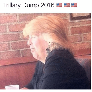 trillary-dump-2016-eu-eu-6571365.png