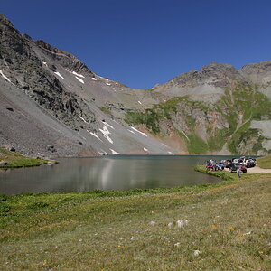 _MG_7594.JPG