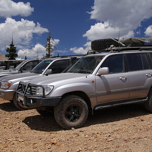 _MG_7597.JPG