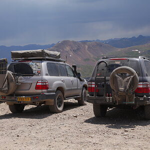 _MG_7609.JPG