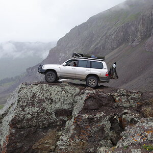 _MG_7640.JPG