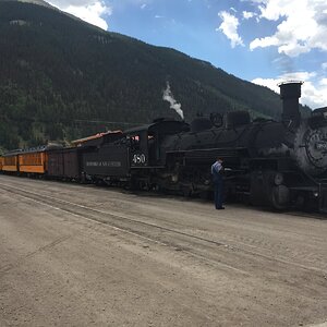 IMG_4707.JPG