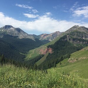 IMG_4720.JPG