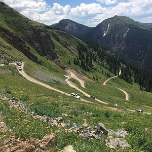 IMG_4723.JPG