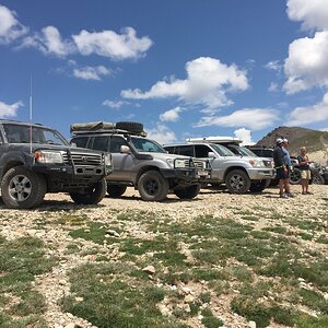 IMG_4749.JPG