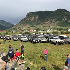 IMG_4754.JPG