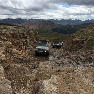 IMG_4755.JPG