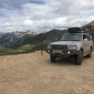 IMG_4765.JPG