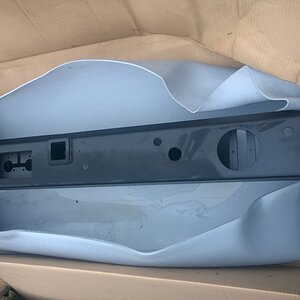 rear bumper.jpg
