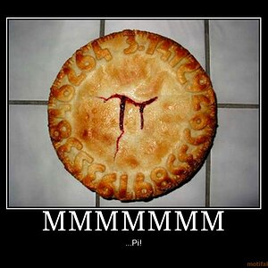 mmmmmmm-pi-pie-doris-humor-funny-food-demotivational-poster-1224399447.jpg