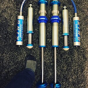 King%20Shocks.JPG