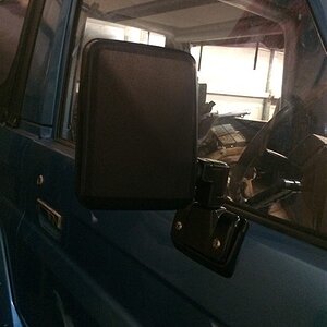 IMG_4813_zps4mvlrnqr.jpg