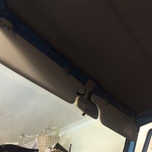 IMG_4817_zps7mjguq7f.jpg