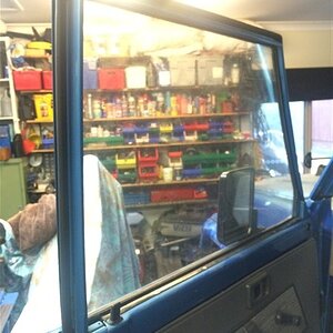 IMG_4833_zps3tacpjcm.jpg