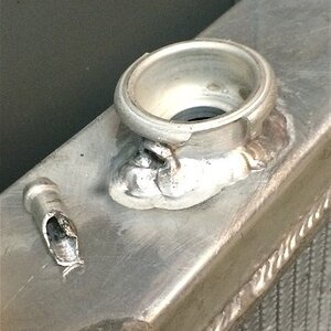 IMG_4876_zpszrc4bptx.jpg