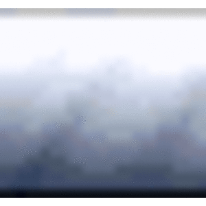 france.gif