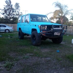IMG_5056_zps5tx8vedh.jpg