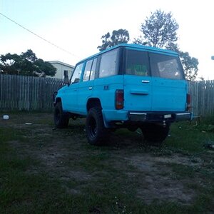 IMG_5059_zpsg2kccnsf.jpg