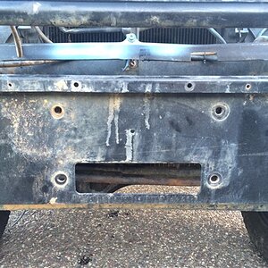 IMG_5182_zpsno4t7drf.jpg