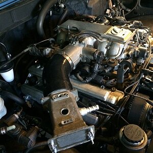 IMG_5026_zpsonm6m73s.jpg