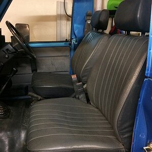 IMG_5071_zpsxbptj0qc.jpg