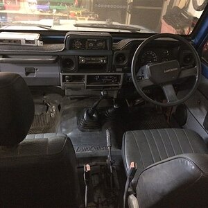 IMG_5072_zpstcbgie5f.jpg