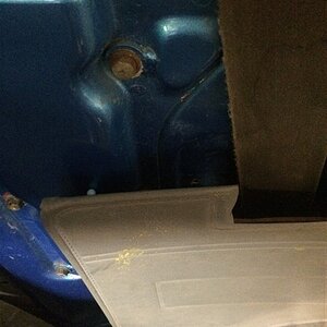 IMG_5080_zps7zxmuoku.jpg