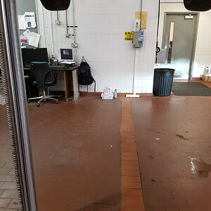 20170209_150739.jpg