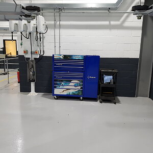 20170209_130315.jpg